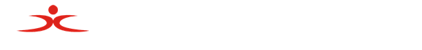 2026上半年韩国每日热点女大瓜实时报演51官方网站员搜今娱乐爆料日必吃寻量排行榜Top10，IU大胜秀智、Jisoo夺冠-增砖添瓦网